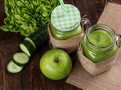 Diet For Glowing Skin In 10 Days