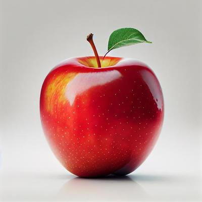 Intermittent Fasting Diet Plan Indian